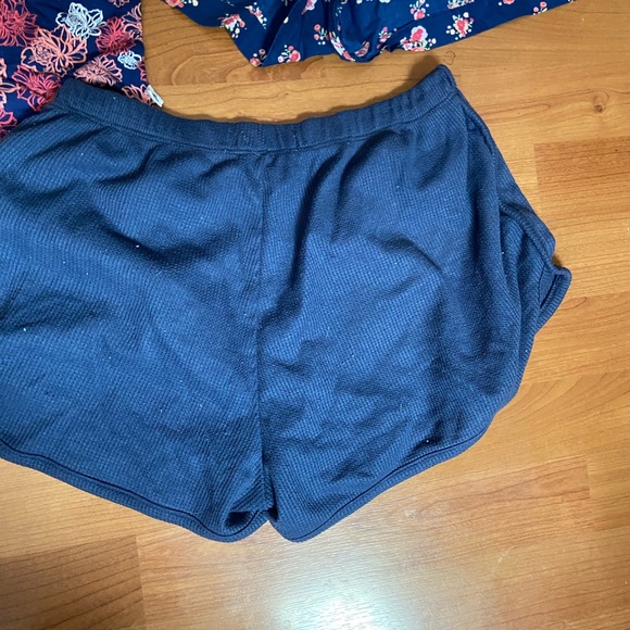 PJ shorts bundle - Picture 3 of 5